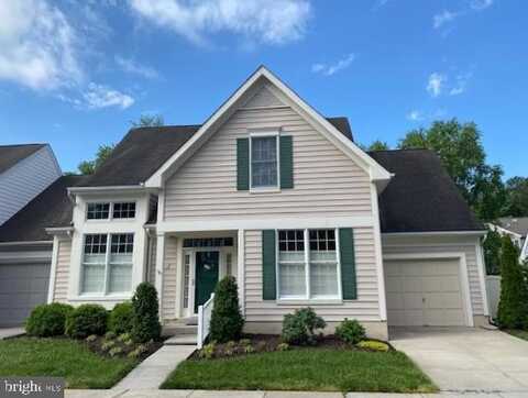 28406 PINEHURST CIRCLE, EASTON, MD 21601