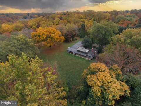 6101 GENTRY LANE, BALTIMORE, MD 21210