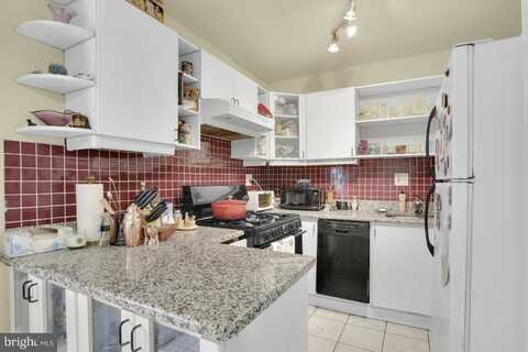 1905 RODMAN STREET, PHILADELPHIA, PA 19146