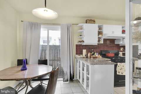 1905 RODMAN STREET, PHILADELPHIA, PA 19146