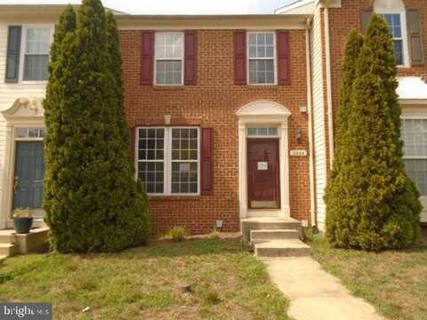 2844 SETTLERS VIEW DRIVE, ODENTON, MD 21113