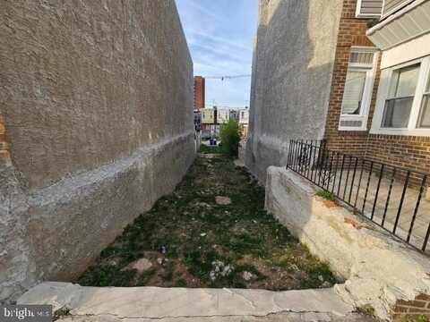 1038 W OLNEY AVENUE, PHILADELPHIA, PA 19141