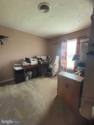 5135 CLARK CANNING HOUSE ROAD, FEDERALSBURG, MD 21632