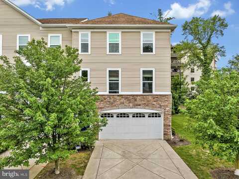 29 REGENCY COURT, CHERRY HILL, NJ 08002