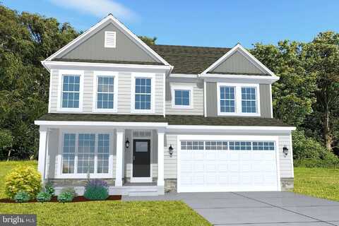 338 CORALROOT DRIVE, TOWNSEND, DE 19734