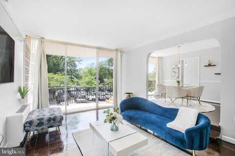 3333 UNIVERSITY BOULEVARD W, KENSINGTON, MD 20895