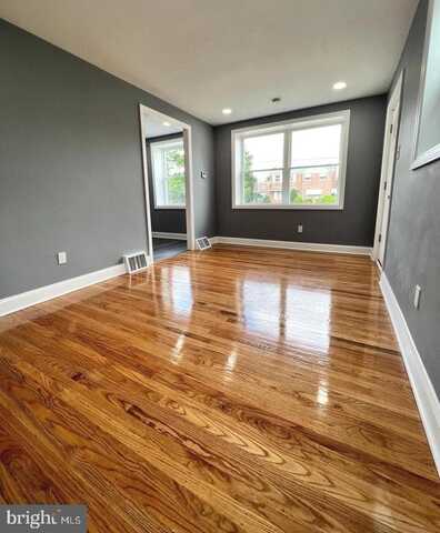 4144 DISSTON STREET, PHILADELPHIA, PA 19135