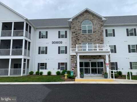 30609 CEDAR NECK ROAD, OCEAN VIEW, DE 19970