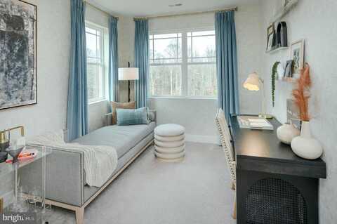 5308 NEWPORT CIRCLE, WHITE PLAINS, MD 20695