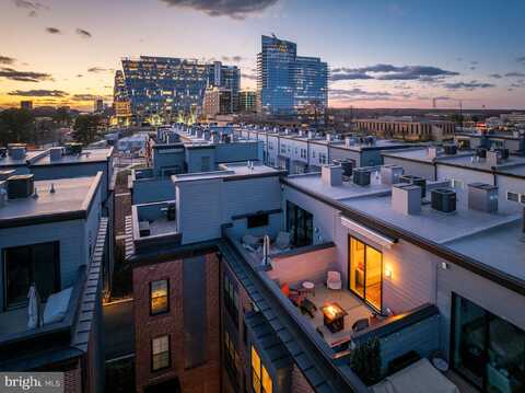 11244 FARADAY PARK DRIVE, RESTON, VA 20190