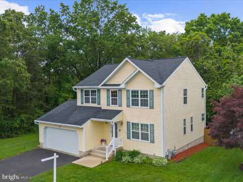 1904 ARTILLERY LANE, ODENTON, MD 21113
