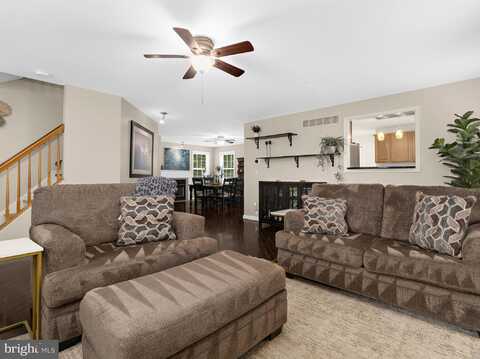 1904 ARTILLERY LANE, ODENTON, MD 21113