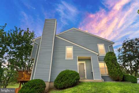 21700 COMSTOCK CIRCLE, STERLING, VA 20164