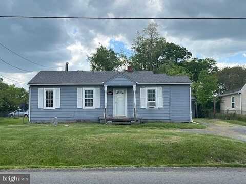 3544 PAPERMILL ROAD, WINCHESTER, VA 22602