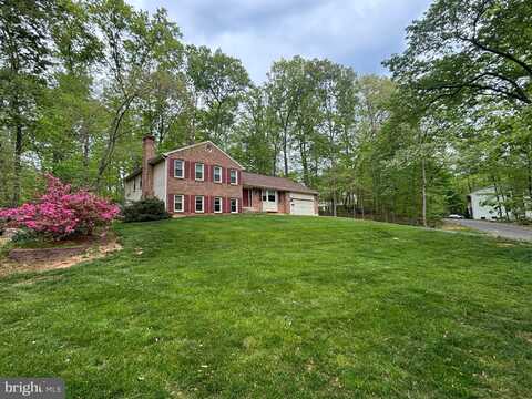 11302 ALMS HOUSE COURT, FAIRFAX STATION, VA 22039