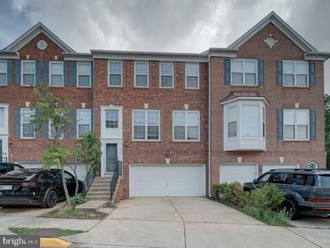 13088 ROSE PETAL CIRCLE, HERNDON, VA 20171