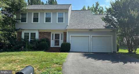 3001 EMERALD CHASE DRIVE, HERNDON, VA 20171