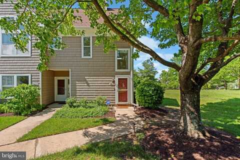 7617 STONY CREEK LANE, ELLICOTT CITY, MD 21043