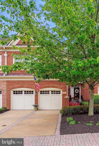 43663 PALMETTO DUNES TERRACE, LEESBURG, VA 20176