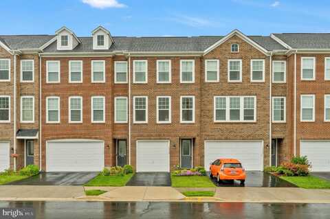42248 LANCASTER WOODS SQUARE, CHANTILLY, VA 20152