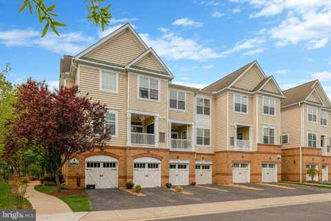 20385 BELMONT PARK TERRACE, ASHBURN, VA 20147