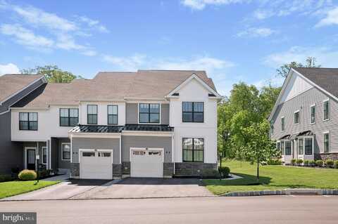 41 UMBRELL, EAGLEVILLE, PA 19403