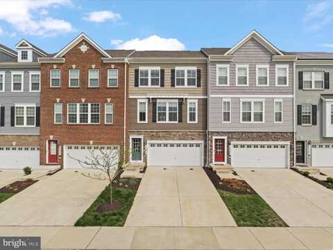 9504 TOWNFIELD PLACE, UPPER MARLBORO, MD 20772