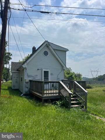 6860 MONTGOMERY ROAD, ELKRIDGE, MD 21075