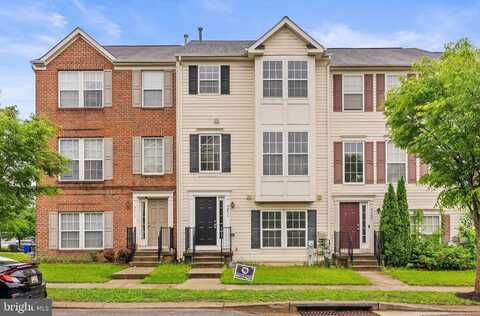 9711 LUGUNA ROAD, BALTIMORE, MD 21220