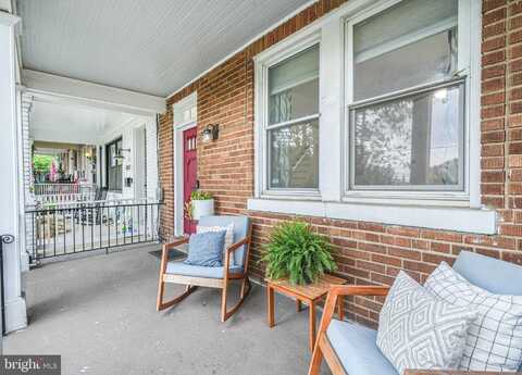 4823 9TH STREET NW, WASHINGTON, DC 20011