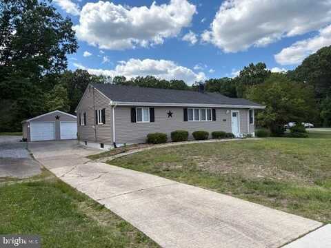 177 FRIES MILL ROAD, Turnersville, NJ 08012