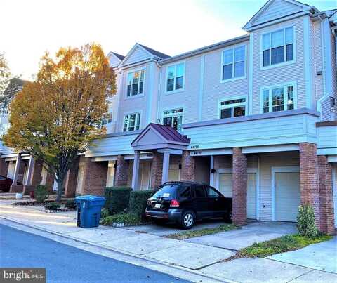 44190 MOSSY BROOK SQUARE, ASHBURN, VA 20147
