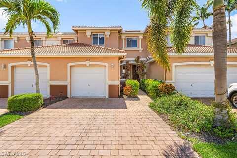 17538 Cherry Ridge Lane E, Fort Myers, FL 33967