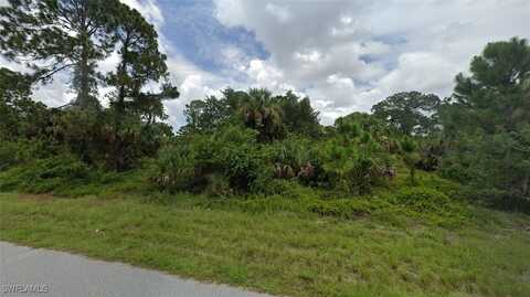 424 McDill Drive, Port Charlotte, FL 33953