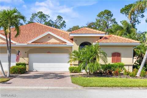 undefined, Fort Myers, FL 33912
