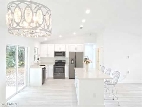 687 Grove Drive, Naples, FL 34120