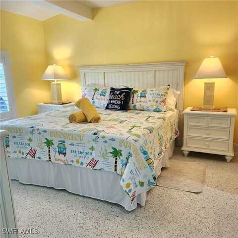 undefined, Fort Myers, FL 33919