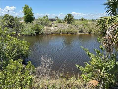 undefined, Cape Coral, FL 33993