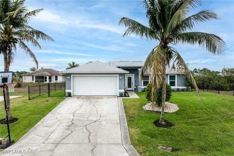 undefined, Lehigh Acres, FL 33974