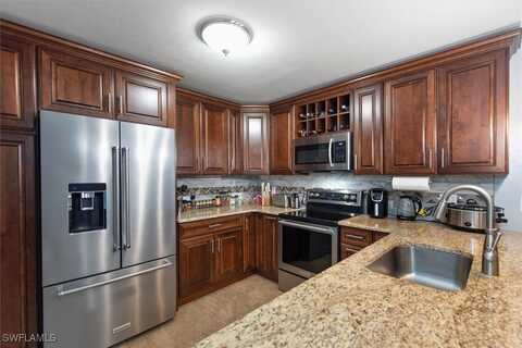 6316 Royal Woods Drive, Fort Myers, FL 33908