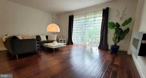 441 SAYBROOK LANE, WALLINGFORD, PA 19086