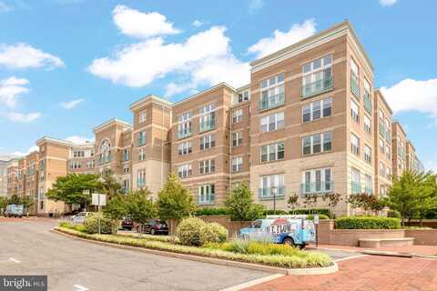 12001 MARKET STREET, RESTON, VA 20190