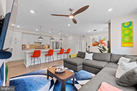 23650 HAVELOCK WALK TERRACE, ASHBURN, VA 20148