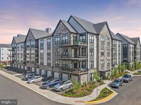 23650 HAVELOCK WALK TERRACE, ASHBURN, VA 20148