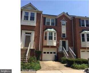 6355 CROOKED OAK LANE, FALLS CHURCH, VA 22042