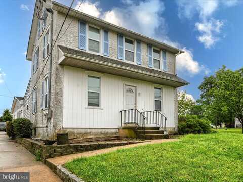 78A RIDGE ROAD, TELFORD, PA 18969