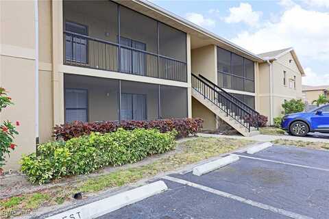 undefined, Fort Myers, FL 33919
