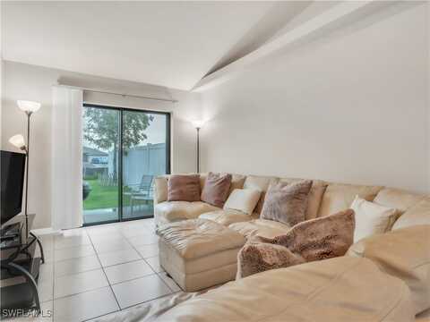 undefined, Cape Coral, FL 33991