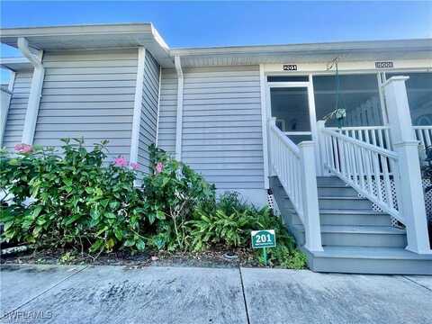 undefined, Fort Myers, FL 33908