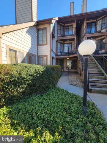 14008 JUSTIN WAY, LAUREL, MD 20707